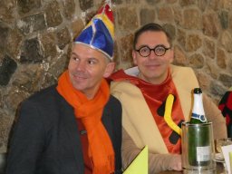 38_Ralf Hoppe u.Erik Dittrich 